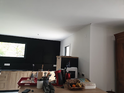 ML décoration à Tinténiac