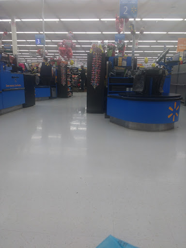 Department Store «Walmart Supercenter», reviews and photos, 12195 Singletree Ln, Eden Prairie, MN 55344, USA