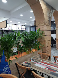 Photo n°50 de Marmara kebab vaise à Lyon ()
