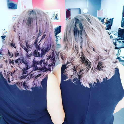 Beauty Salon «Illusions Beauty Salon & Spa», reviews and photos, 28913 S Dixie Hwy, Homestead, FL 33033, USA