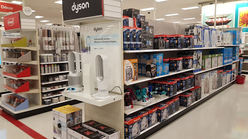 Department Store «Target», reviews and photos, 650 Brown Rd, Auburn Hills, MI 48326, USA