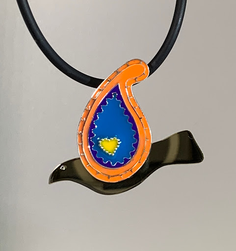 Jewelry Store «Simply Unique», reviews and photos, 1215 George Washington Memorial Hwy Suite O, Yorktown, VA 23693, USA