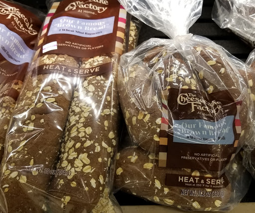 Supermarket «Super Stop & Shop», reviews and photos, 603 Burnside Ave, Inwood, NY 11096, USA