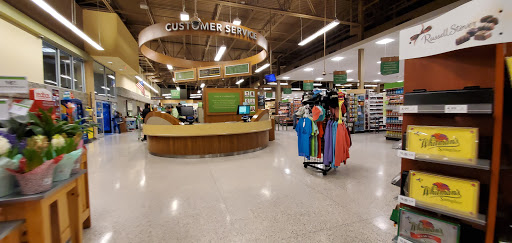 Supermarket «Publix Super Market at Bradford», reviews and photos, 1020 Bradford Plaza Way, Cary, NC 27513, USA