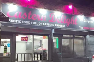 Eastern Delight image