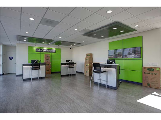 Storage Facility «Extra Space Storage», reviews and photos, 21123 Norwalk Blvd, Hawaiian Gardens, CA 90716, USA