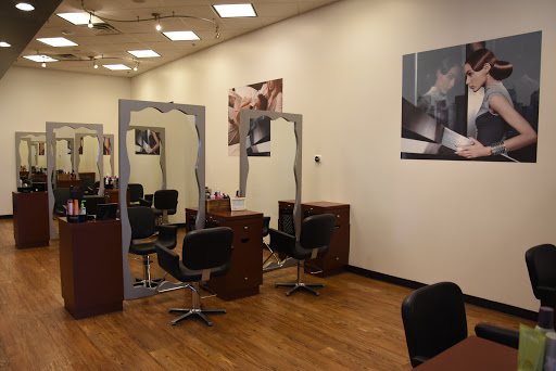 Day Spa «Madison Avenue Salon & Day Spa», reviews and photos, 4955 S Alma School Rd, Chandler, AZ 85248, USA