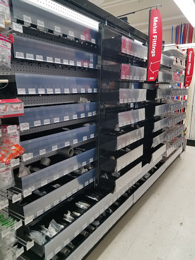 Supermarket «Big Y», reviews and photos, 160 Reservoir St, Holden, MA 01520, USA