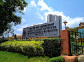 Indira Gandhi Institute Of Development Research