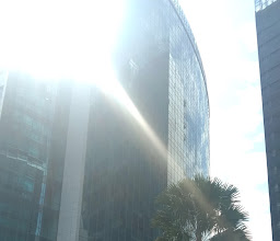 Novotel Samator East Surabaya Hotel photo