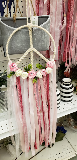 Fabric Store «Jo-Ann Fabrics and Crafts», reviews and photos, 1400 Green Oaks Rd, Fort Worth, TX 76116, USA