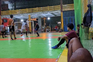 Perdana Futsal image