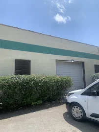 Durango auto Repair shop - Car repair in Greensboro, NC, Greensboro - Rated 2.3/5