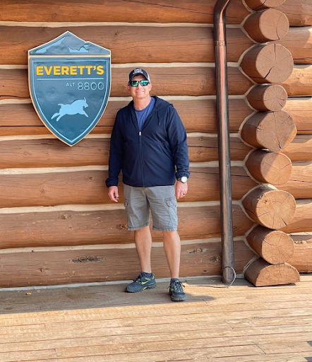 Personal Injury Attorney «Pajcic & Pajcic», reviews and photos