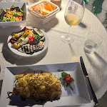 Photo n°5 de l'avis de jammastajay.r fait le 05/10/2023 à 14:51 sur le  Hotel Villa Casanova Lucca à Lucca