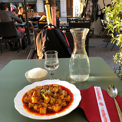 Engimono à Lyon