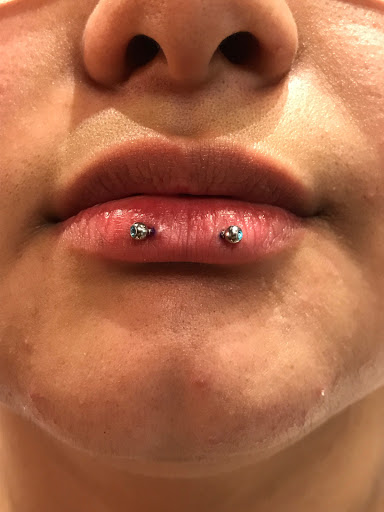 Explore ideas for temporary tattoos, creative tattoo ideas in Tucson, available at Sacred Art Tattoo Studio