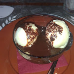 Photo n°1 de l'avis de Hugo.l fait le 28/08/2018 à 17:22 sur le  Craft BBS à Vila Viçosa