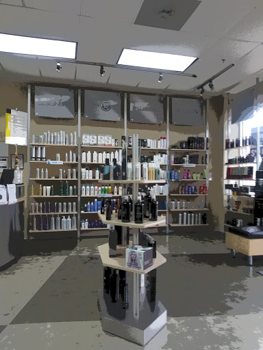 Hair Salon «Supercuts», reviews and photos, 6110 Cedarcrest Rd, Acworth, GA 30101, USA