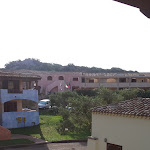 Photo n°5 de l'avis de Michael.a fait le 01/09/2016 à 20:41 sur le  Residence Borgo di Punta Marana à Marinella