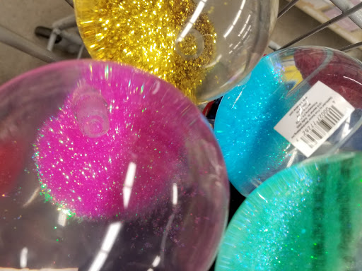 Shoe Store «DSW Designer Shoe Warehouse», reviews and photos, 720 Jefferson Rd, Rochester, NY 14623, USA