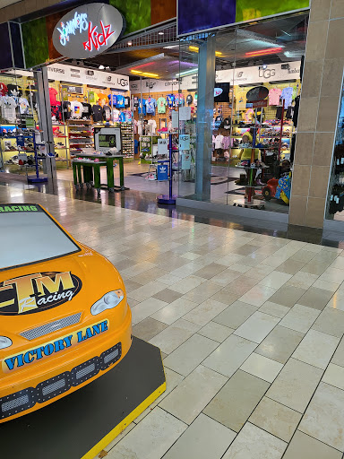 Shoe Store «Journeys Kidz», reviews and photos, 3333 Buford Dr NE, Buford, GA 30519, USA