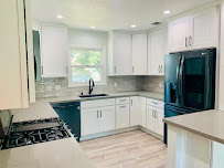 Eco Renovate Pros - Long Beach Design + Build, ADU, Home Addition & Home Remodel - Photo 4 - Car repair in Long Beach, CA, Long Beach