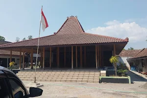 Balai Desa Dengok image