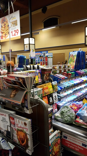 Supermarket «Wegmans», reviews and photos, 600 Commerce Drive, Collegeville, PA 19426, USA