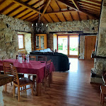 Photo n°7 de l'avis de Filipe.i fait le 10/07/2021 à 11:32 sur le  Quinta do Abraço à Ribas