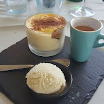 Photo n°10 de l'avis de Marcello.a fait le 12/06/2022 à 16:04 sur le  Crotto del gufo à Gravedona ed Uniti