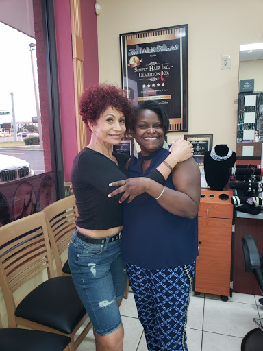 Hair Salon «Simply Hair», reviews and photos, 3749 Ulmerton Rd, Clearwater, FL 33762, USA