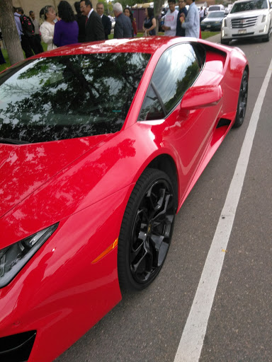 Auto Parts Store «AutoZone», reviews and photos, 6200 E 71st Pl, Commerce City, CO 80022, USA