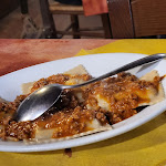 Photo n°5 de l'avis de Mauro.o fait le 13/03/2023 à 14:22 sur le  Agriturismo Campo Ruffaldo à Massa Marittima