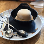 Photo n°3 de l'avis de MelTube.6 fait le 21/04/2024 à 21:12 sur le  100METRICUBI à Alberobello