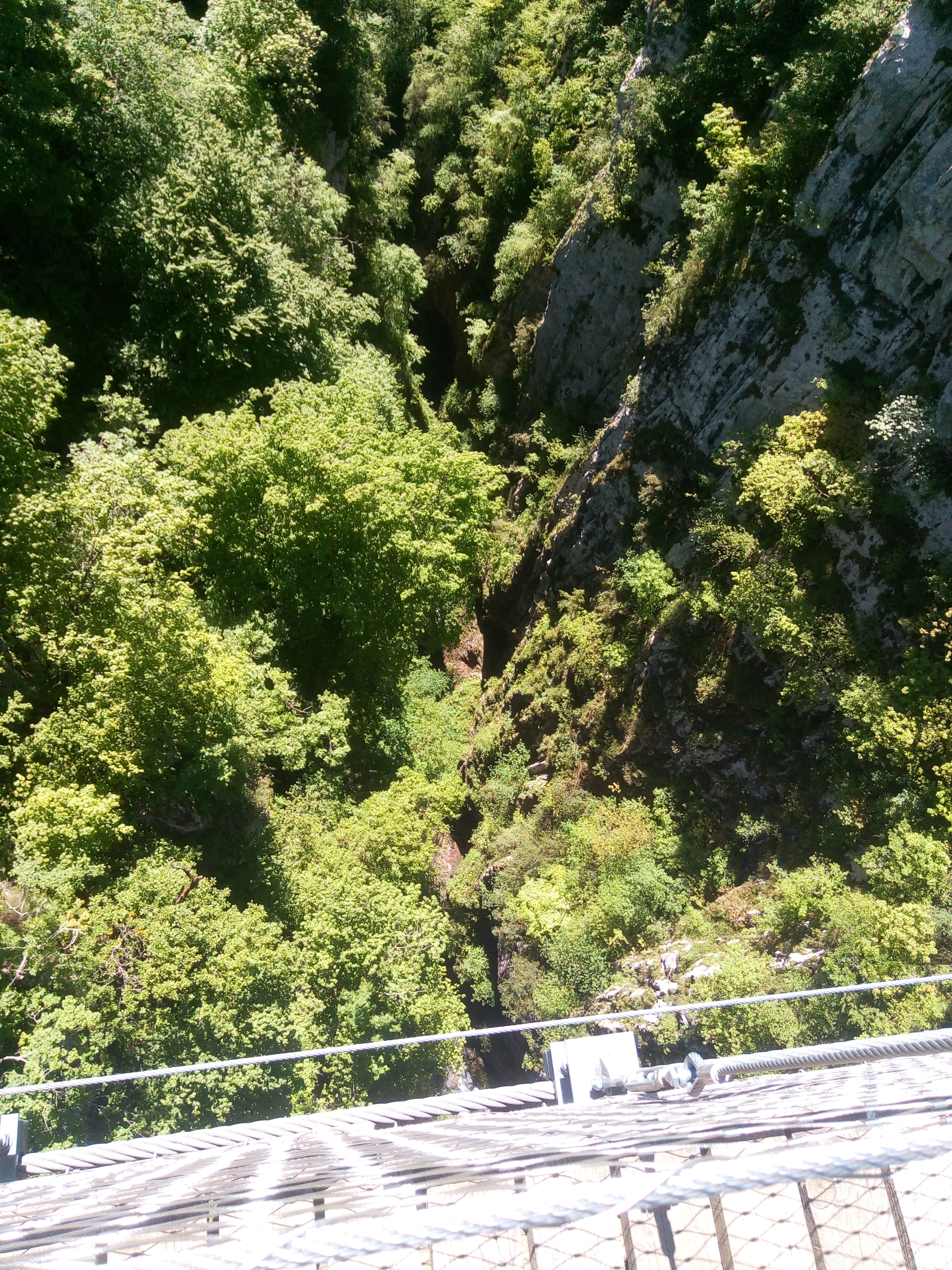 Photo n° 3 de l'avis de Nol. fait le 04/06/2019 à 17:22