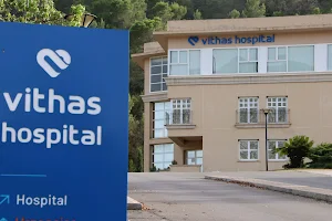 Hospital Vithas Aigües Vives image