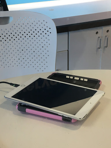 Cell Phone Store «AT&T», reviews and photos, 2783 Ridge Rd, Rockwall, TX 75032, USA