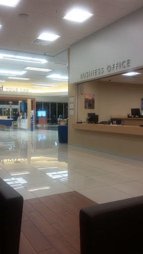 Used Car Dealer «CarMax», reviews and photos, 21317 WA-99, Lynnwood, WA 98036, USA