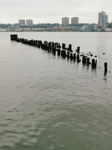 Park «Hudson Park», reviews and photos, 2919 Lakeland Ave, Madison, WI 53704, USA