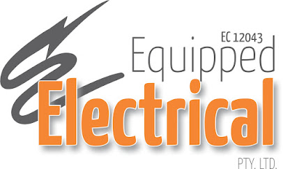 Equipped Electrical