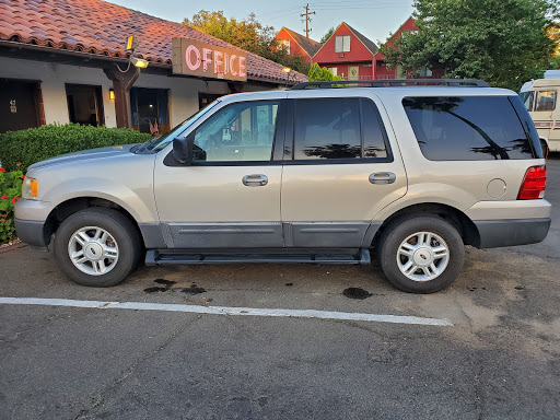 Used Car Dealer «Northstate Auto Brokers», reviews and photos, 1108 Park Ave, Chico, CA 95928, USA