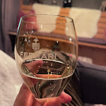 Photo n°13 de l'avis de Marco.e fait le 17/12/2022 à 18:02 sur le  Hotel Spitalerhof à Klausen