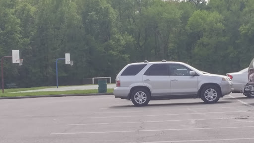 Park «Bonsall Park», reviews and photos, 3000 Silverside Rd, Wilmington, DE 19810, USA