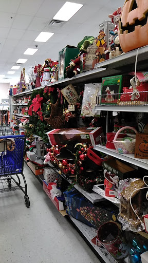 Thrift Store «Goodwill», reviews and photos, 390 Plaza Dr, Folsom, CA 95630, USA