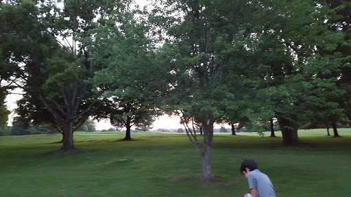 Golf Course «Bretton Woods Golf Course», reviews and photos, 15700 River Rd, Germantown, MD 20874, USA