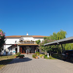 Photo n°1 de l'avis de Cristina. fait le 29/07/2022 à 20:03 sur le  Tris Hotel Residence à Orbetello