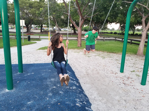 Country Club «Miccosukee Golf & Country Club», reviews and photos, 6401 Kendale Lakes Dr, Miami, FL 33183, USA