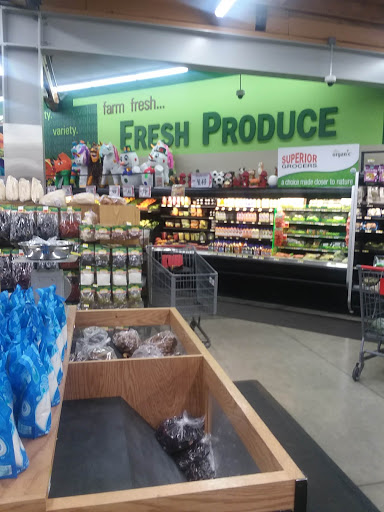 Grocery Store «Superior Grocers», reviews and photos, 15000 Crenshaw Blvd, Gardena, CA 90249, USA