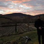 Photo n°1 de l'avis de David.a fait le 24/01/2017 à 17:04 sur le  Follonico à Torrita di Siena